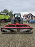Terra disc 3.5m Polonia