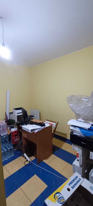 Продава се Магазин в Варна, Автогара - 40 кв.м за 204 €/кв.м - Снимка #3