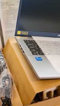 Vand Laptop Acer 15.6'' Aspire 3 sigilat