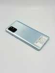 Magazin vindem oneplus 8t 128 gb 8 gb ram cu garantie