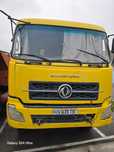DongFeng 2010 yil