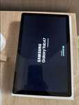 Samsung Galaxy Tab A7//32GB