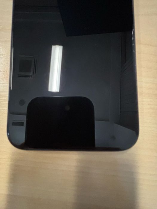 Iphone 11, 256 GB, черен, 85%