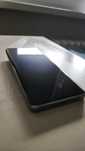 Xiaomi 13 Ultra 256GB 12GB RAM