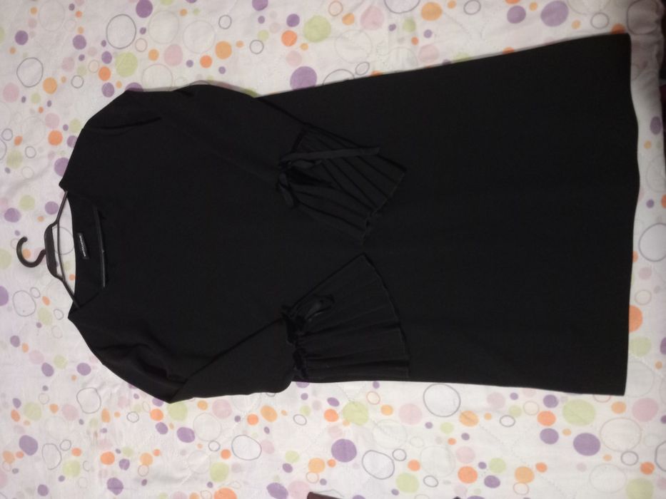 Рокля /универсален размер/