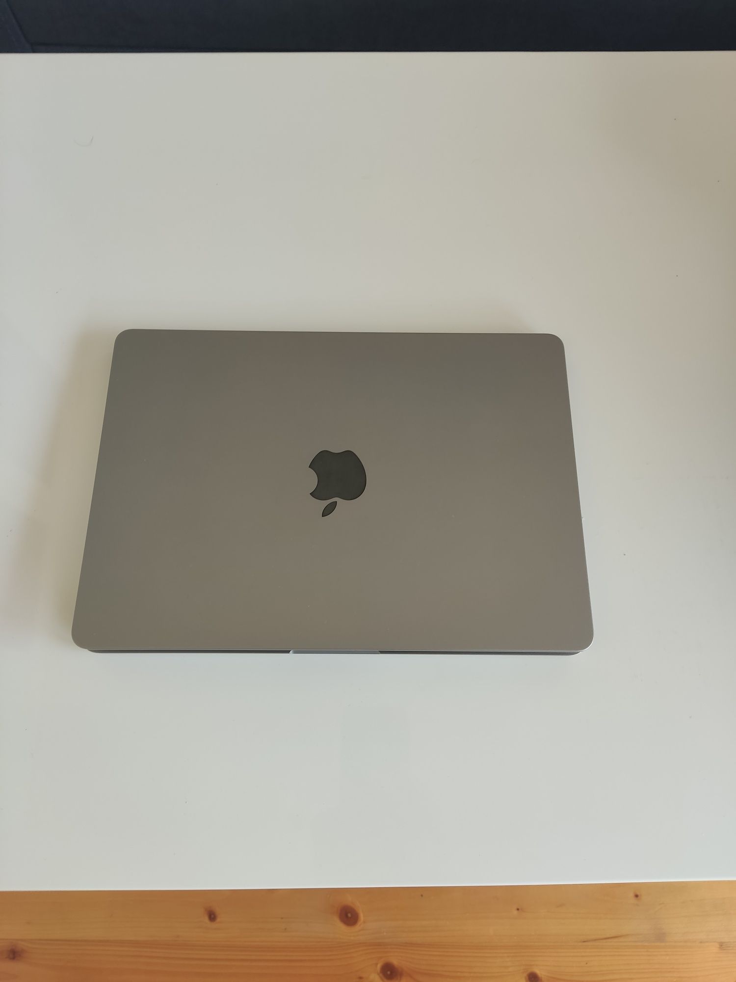 Лаптоп Apple Macbook Air 13 M3