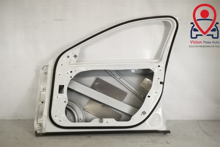 Usa Dreapta Fata Originala  Mercedes-Benz  S-Class  W222 2013 2014 201
