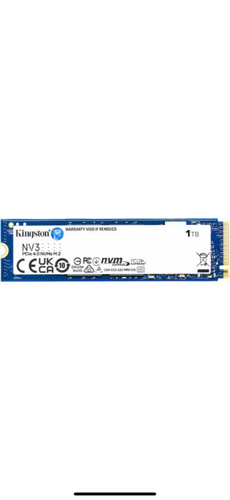 Stabilizator telefon, Kit Complet Brandon Li x Small Rig