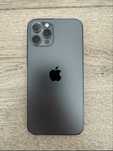 Iphone 12 pro , 86% baterie doar predare personala in ploiesti