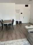 De închiriat apartament cu 2 camere ISHO, Take Ionescu