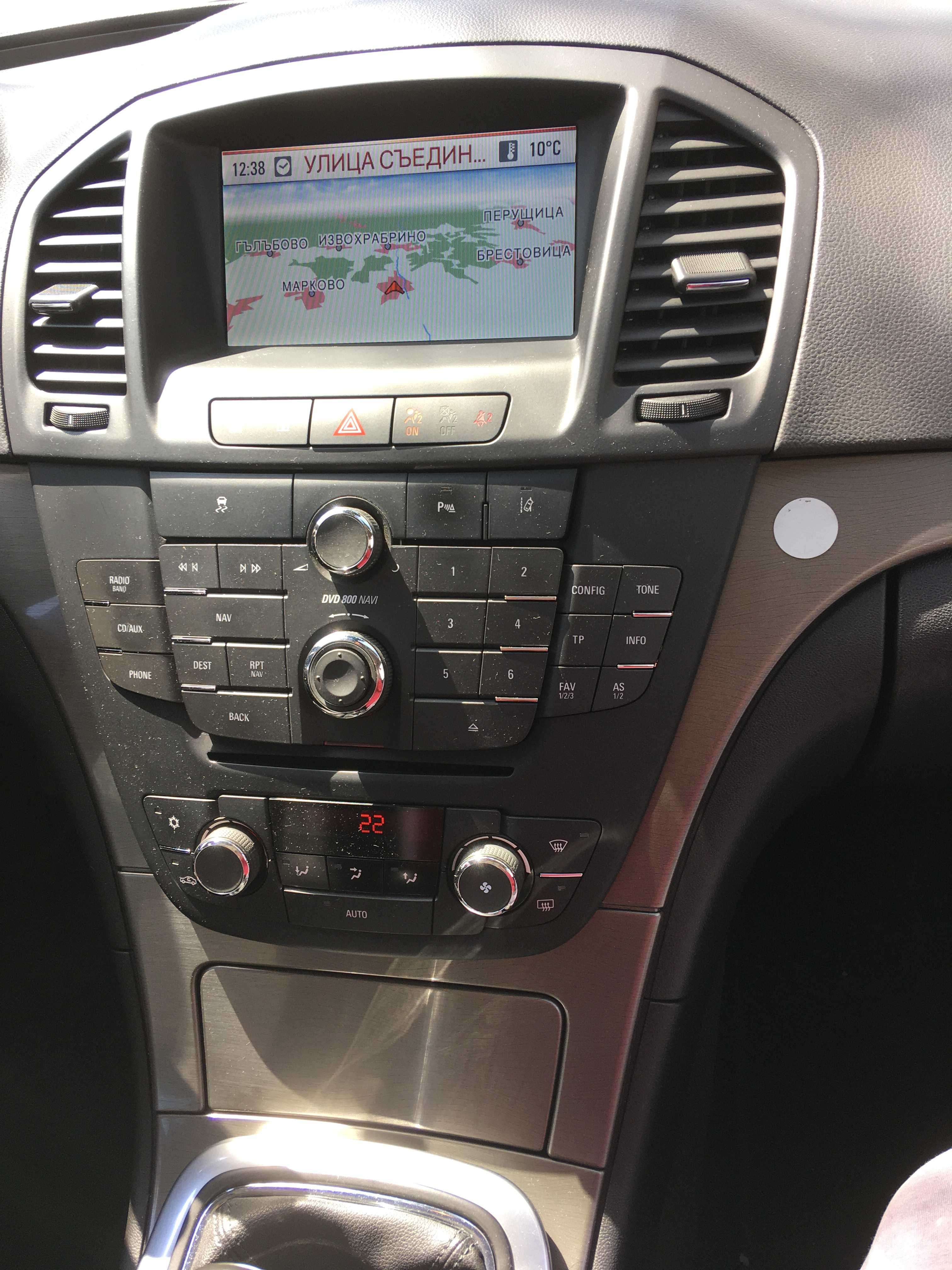 2021гд сд карта Opel NAVI 900/600 sd card Навигация Vauxhall Chevrolet