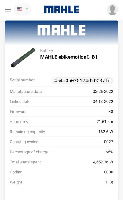 Bianchi E-impulso Road 2022 Cursiera Gravel electric assist