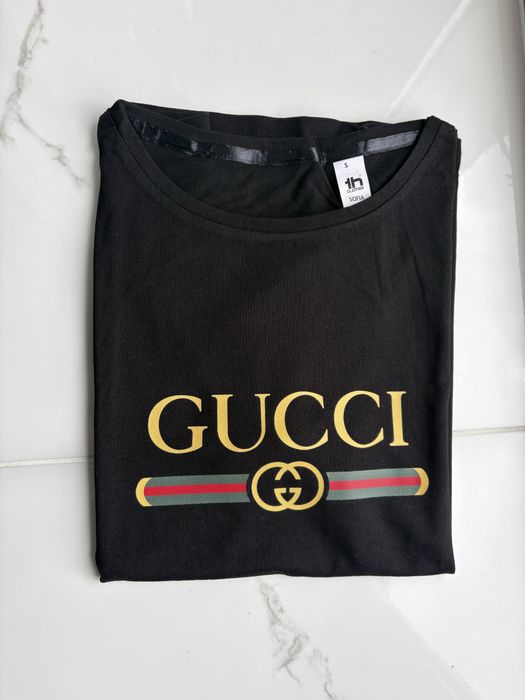 Дамски тениски размер С