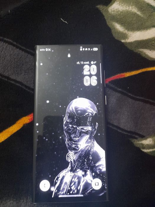 Обмен самсунг с22 ультра