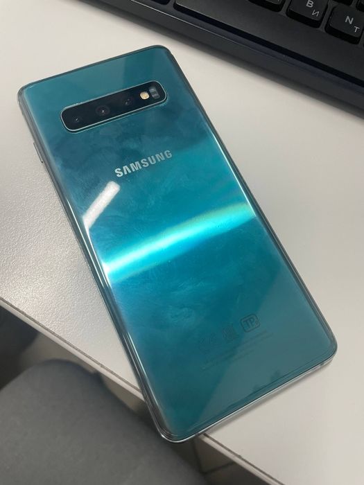 Samsung Galaxy S10 8/128Gb