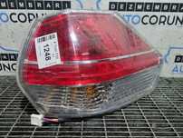 Stop Dreapta Nissan X - Trail T32 2014 - 2017 SUV 4 Usi (1248) Bec clasic