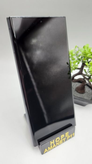 Hope Amanet P11-Samsung S22 Ultra/ 256-12gb/Garantie