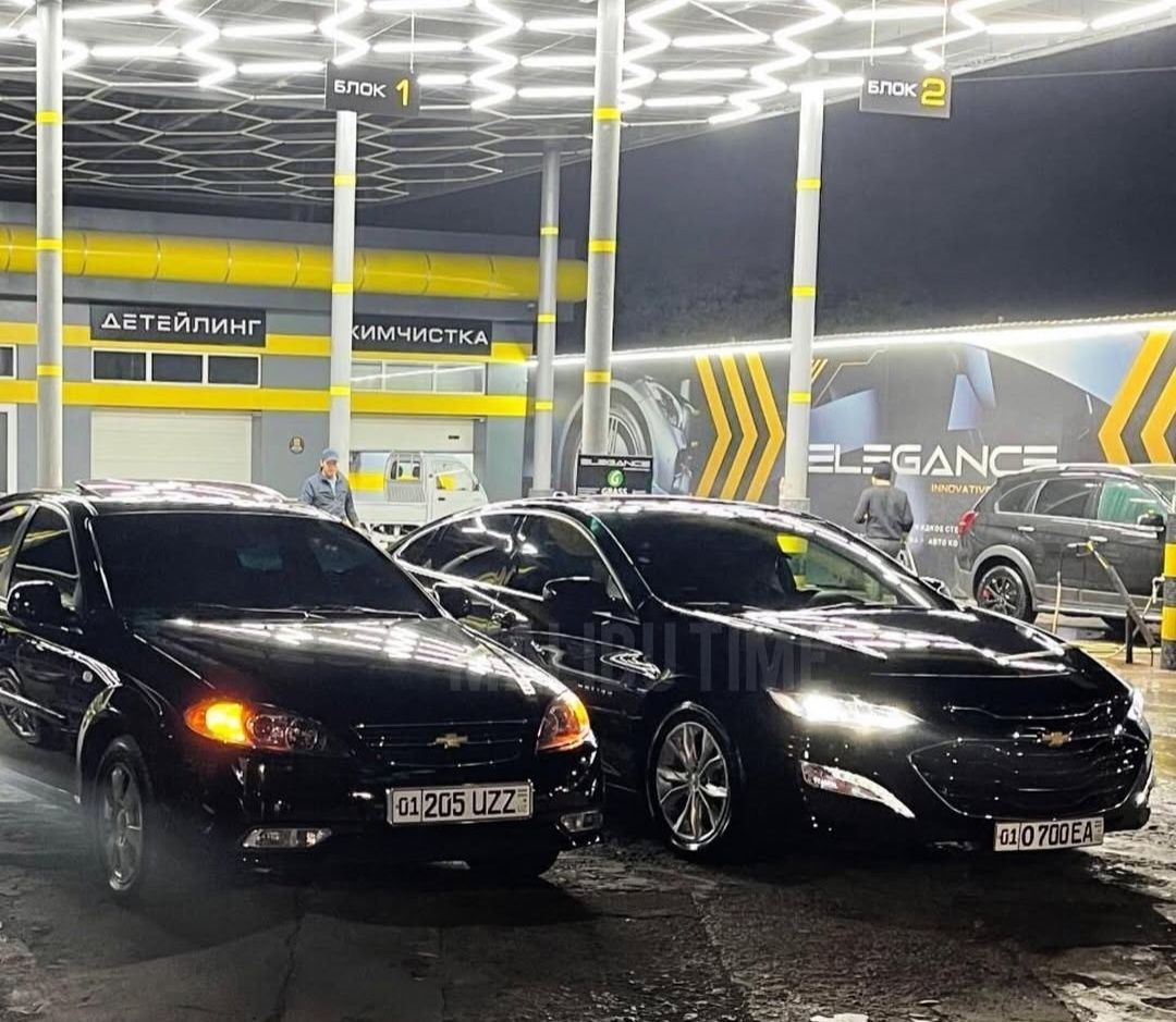 Rent Car/Rent a car/Прокат Авто/Рент Кар Авто прокат/Кунлик Ижара/