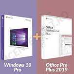 Tehnician iT instalari Windows 10 - Office - Configurari imprimante