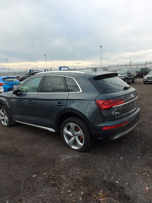 Авто-Части за Хонда CR-V / Honda 2019