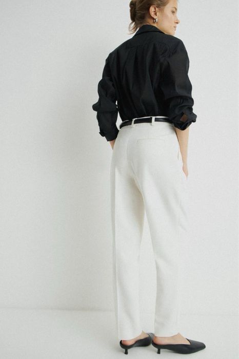 Брюки Lime  новые