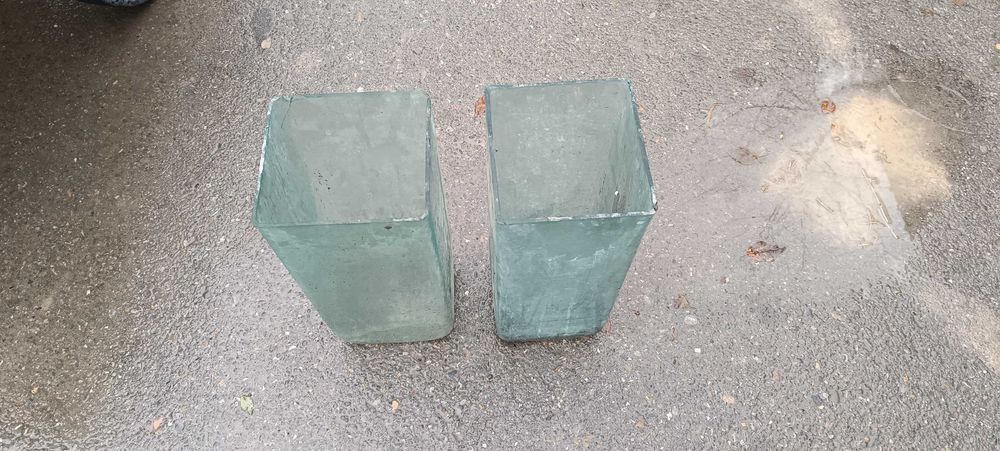 Продаётся аквариум