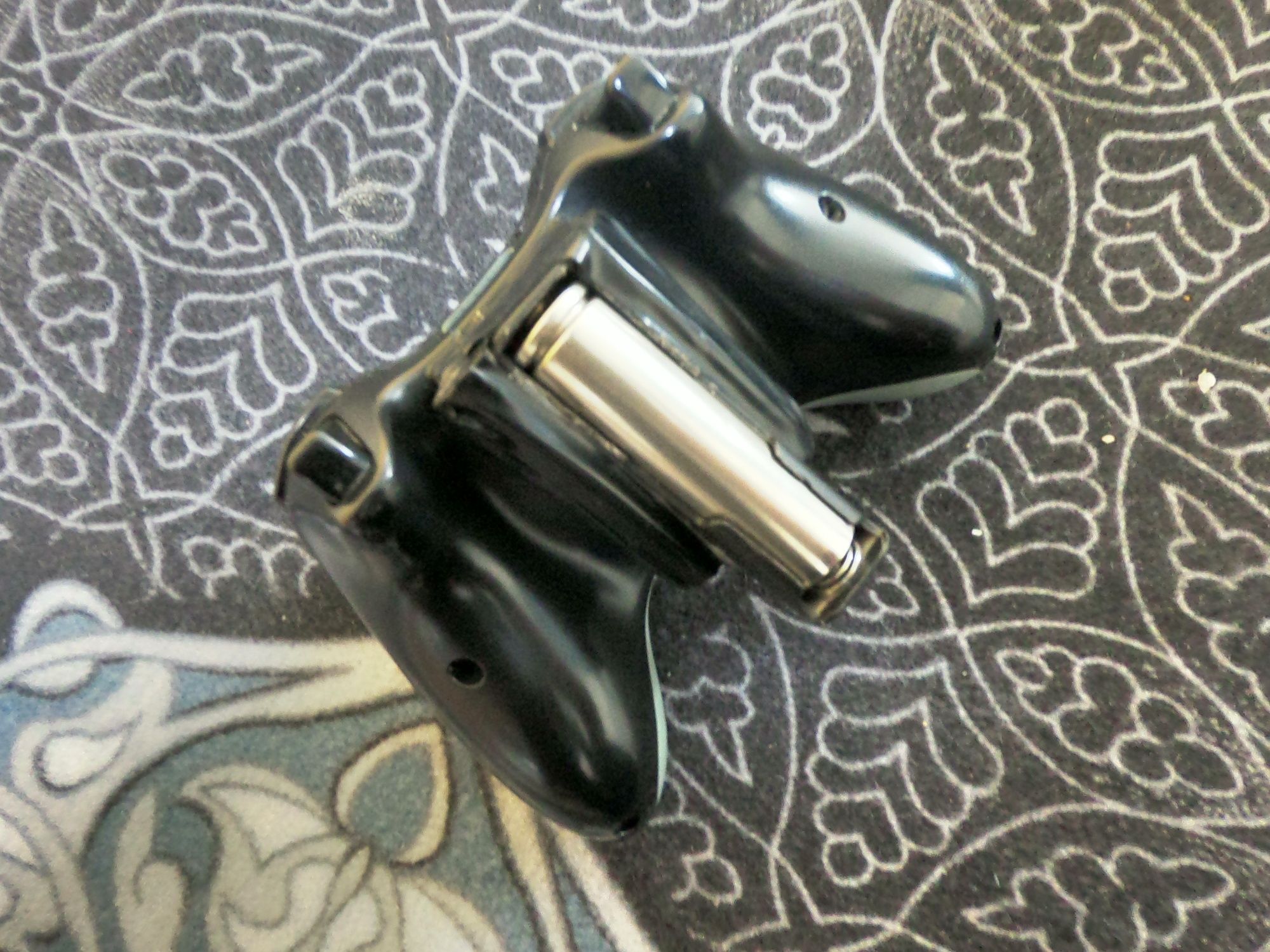 Xbox 360 elite playstation 3 desa ham boladi arzon qilib beraman