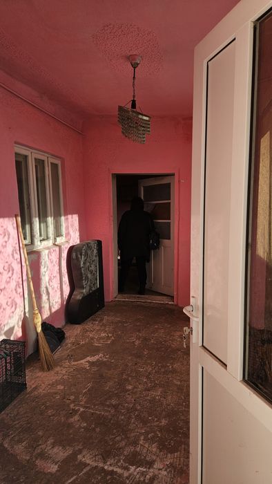 Casa de vânzare in comuna Râciu