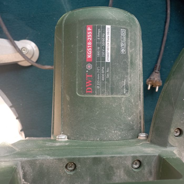 Uglarez 255 talik 42 santigacha kesadi xolati idiyal Qazagistondan kel