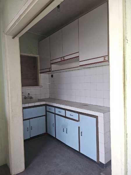 Продава се Къща в с. Крумово, Област Пловдив - 180 кв.м за 1445 €/кв.м - Снимка #1