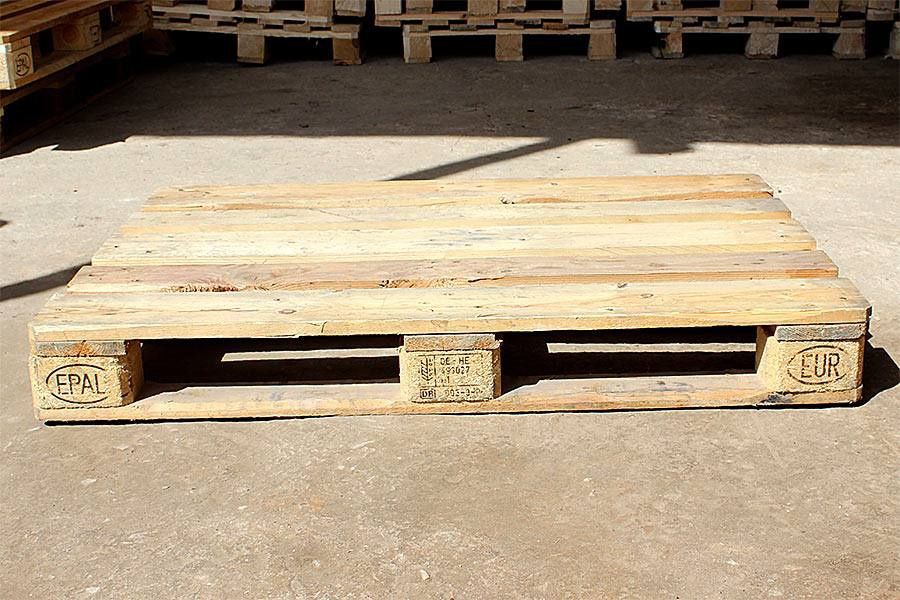 Падонла,паддони Палет,