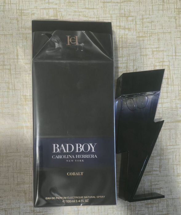 Продавам мъжки парфюми