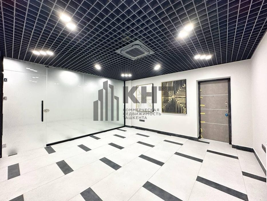 Продажа Аренда помещения