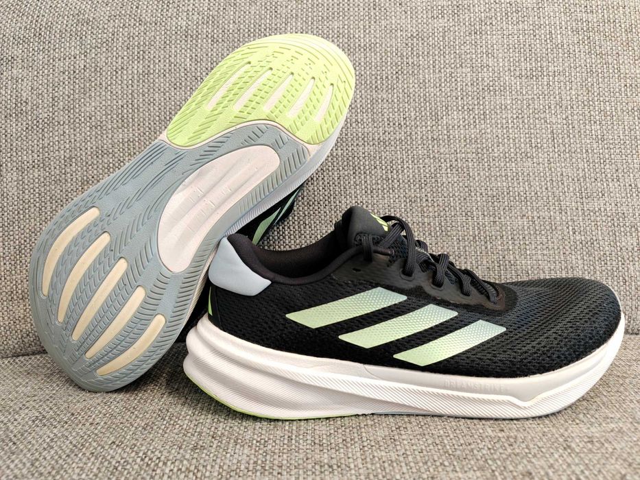Adidas Supernova Stride nr. 45 1)3