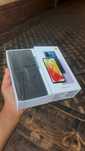Redmi 12c 128tali sotilmagan srochna sotiladi