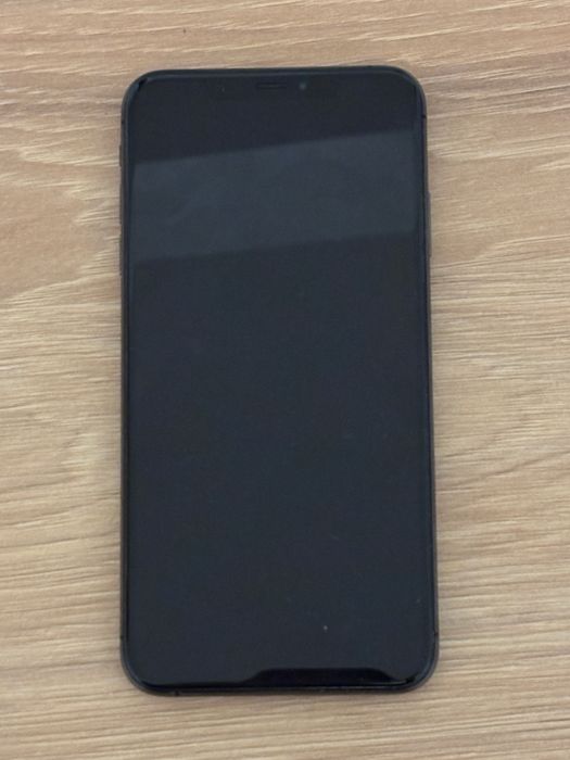 iphone xs max 64gb ,89% baterie