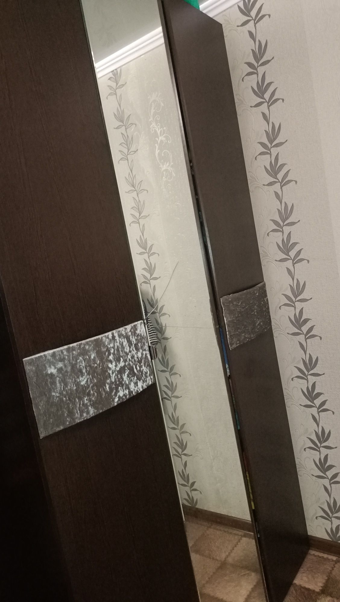Продам шкаф для одежды