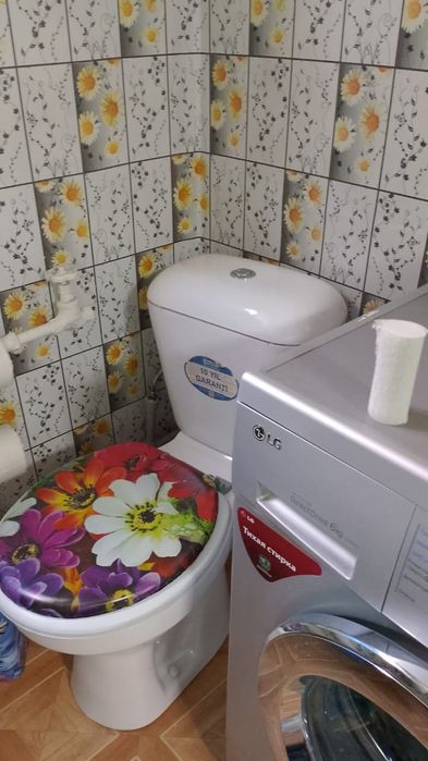 Продам дом в Коскудуке