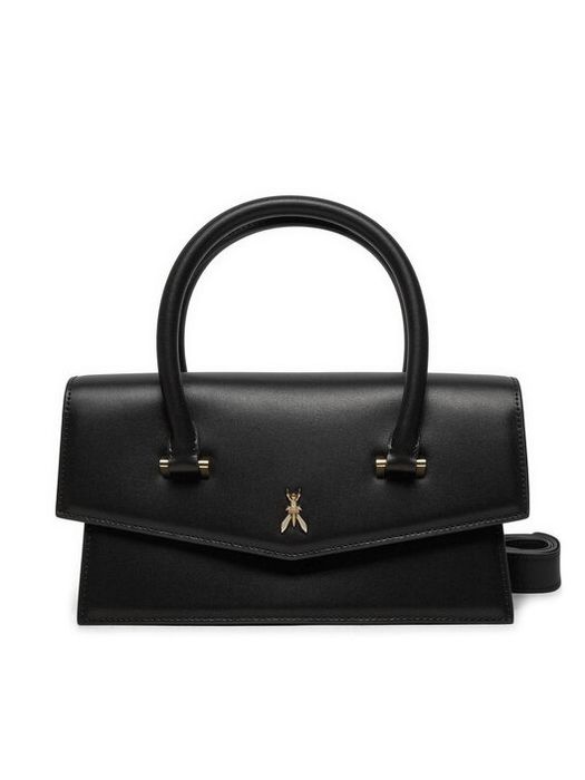 Чанта Patrizia Pepe