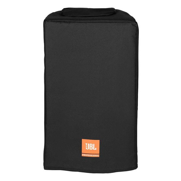 Vand 3 huse boxe pentru JBL Partybox Stage 320, JBL EON712, 80-150 lei