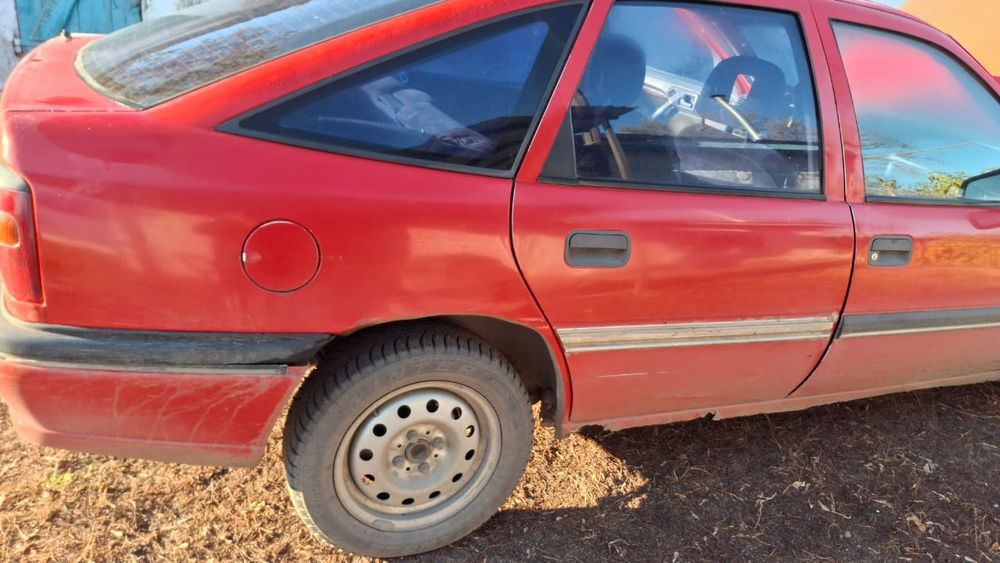 Продам автомобиль