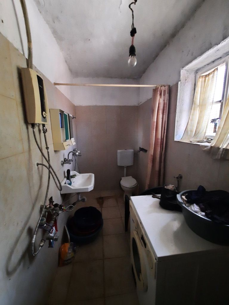 Продава се Къща в с. Градина, Област Пловдив - 80 кв.м за 375 €/кв.м - Снимка #11