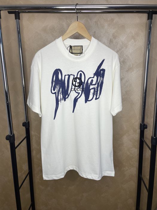 Tricou Gucci Premium