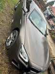 Usa bmw f06 aripa bmw f06 f12 f13 haion portbagaj