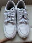 Pantofi Tommy Hilfiger