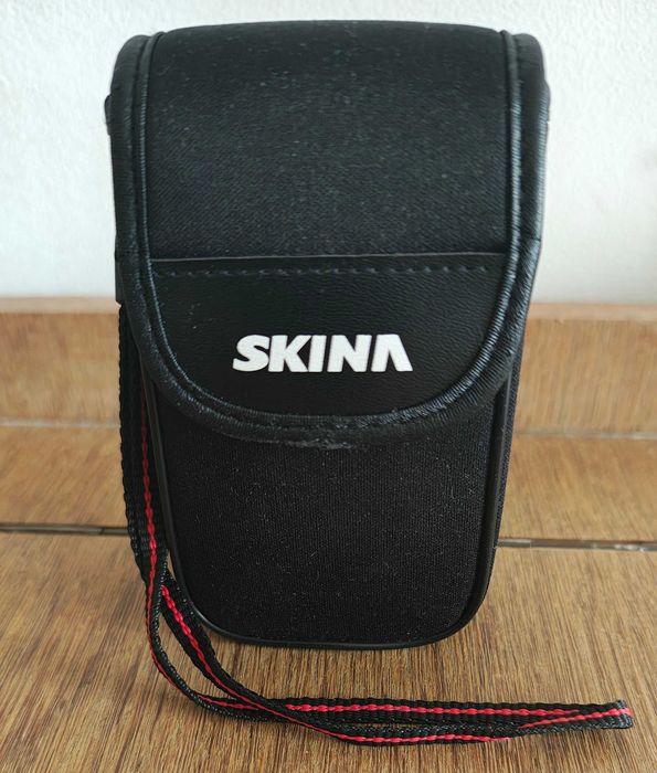 Продавам фотоапарат SKINA Mio5 произведен в Япония
