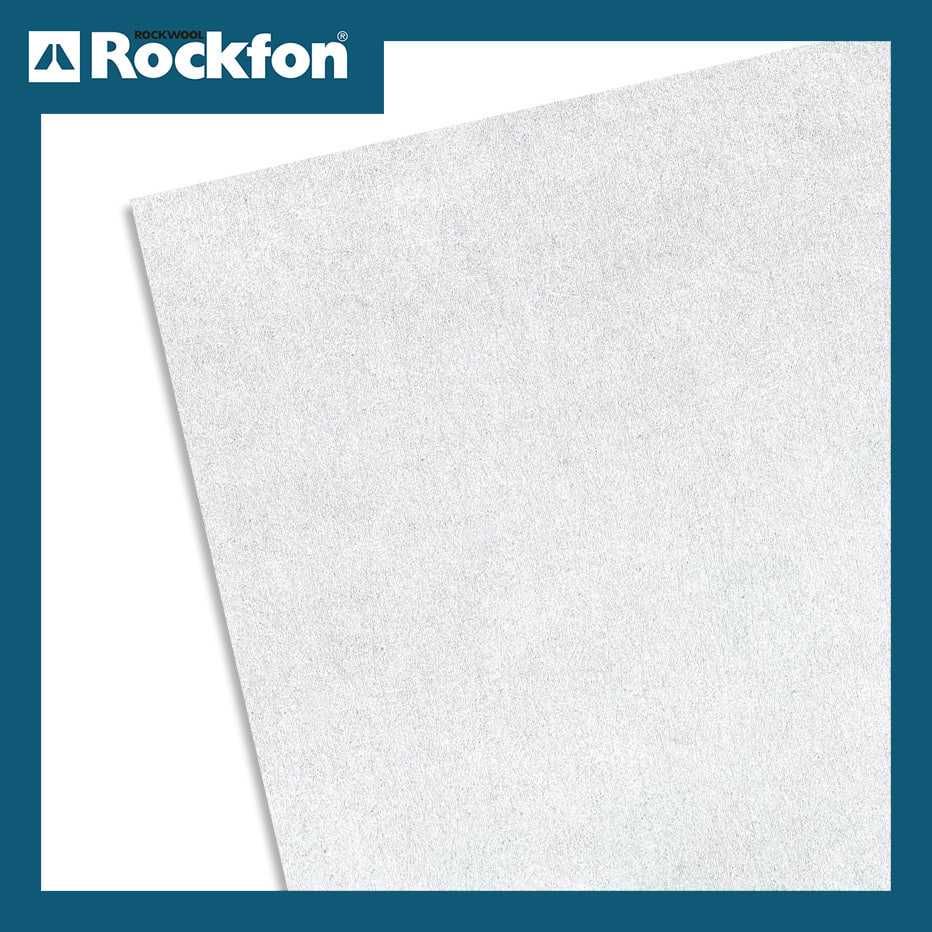 Потолки подвесные, потолок армстронг rockfon, ecophon, knauf amf shift