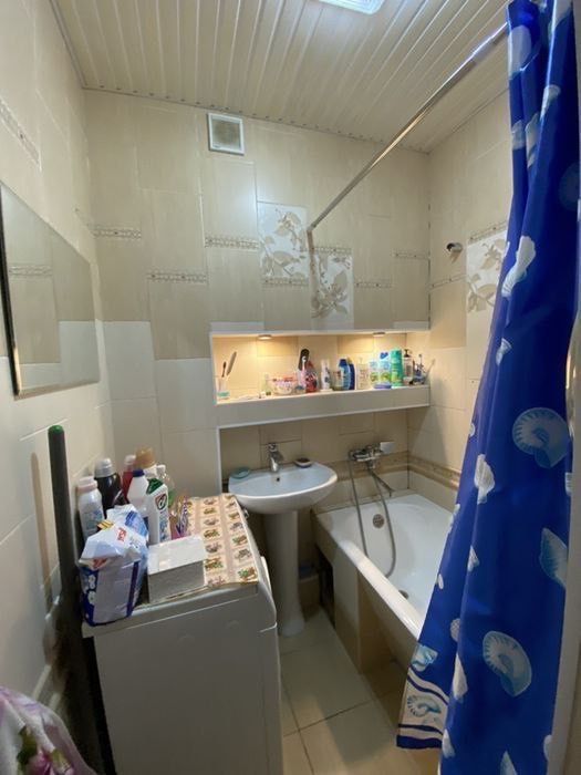 Юнусабад 15. 4/3/5 Кристалл