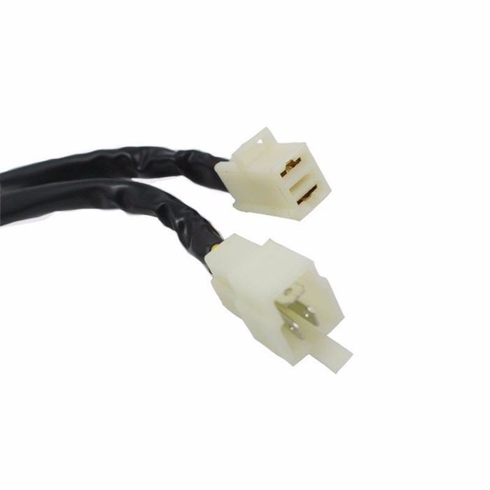 Releu Incarcare Kymco Dink People Xciting Downtown Venox Quannon A733