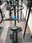 Bicicletă de Apartament Eb 120 - No - produs resigilat (nou) Decathlon